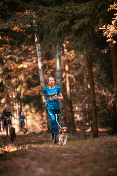 Leskros Hradečák 24.10.2026_CC – 24. října 2026