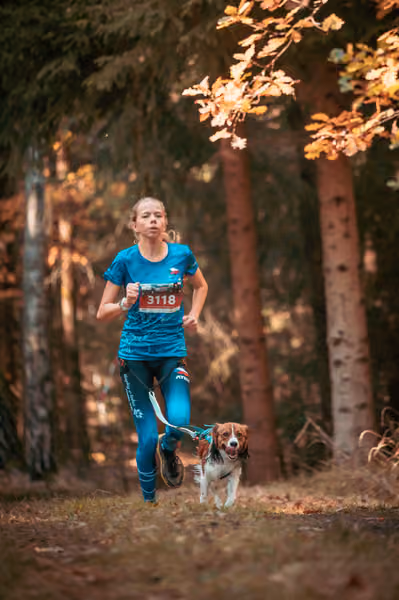 Leskros Hradečák 24.10.2026_CC – 24. října 2026