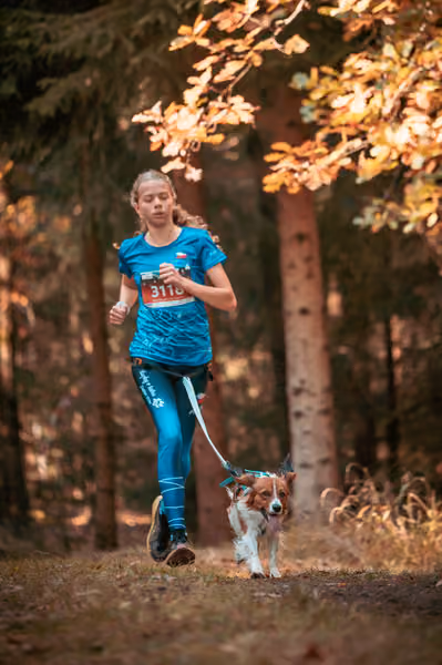 Leskros Hradečák 24.10.2026_CC – 24. října 2026