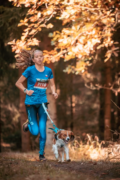 Leskros Hradečák 24.10.2026_CC – 24. října 2026