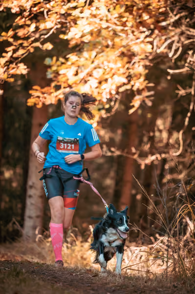 Leskros Hradečák 24.10.2026_CC – 24. října 2026