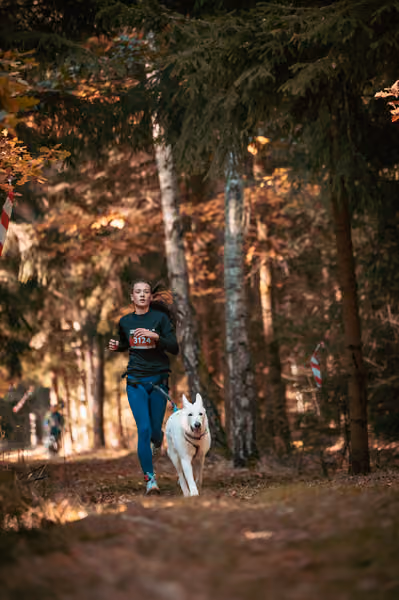 Leskros Hradečák 24.10.2026_CC – 24. října 2026