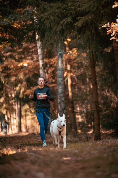 Leskros Hradečák 24.10.2026_CC – 24. října 2026