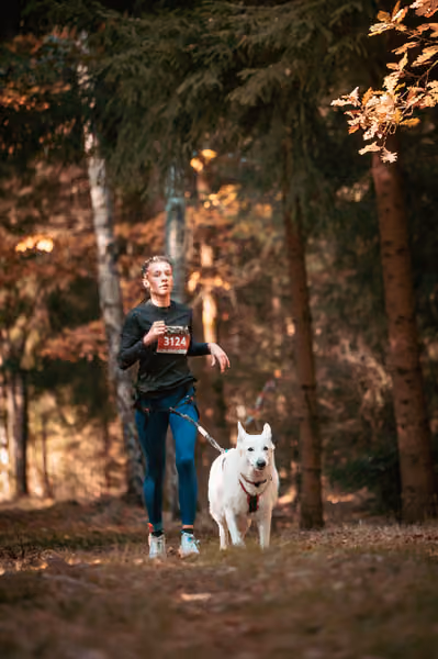 Leskros Hradečák 24.10.2026_CC – 24. října 2026