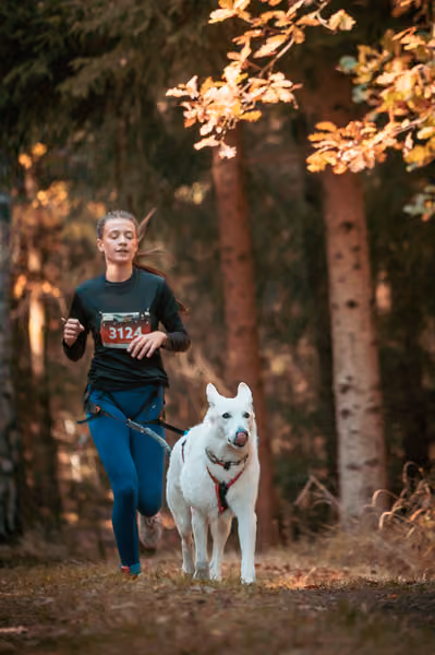 Leskros Hradečák 24.10.2026_CC – 24. října 2026
