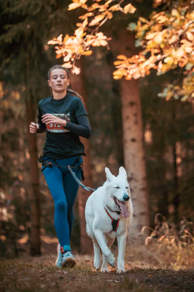 Leskros Hradečák 24.10.2026_CC – 24. října 2026