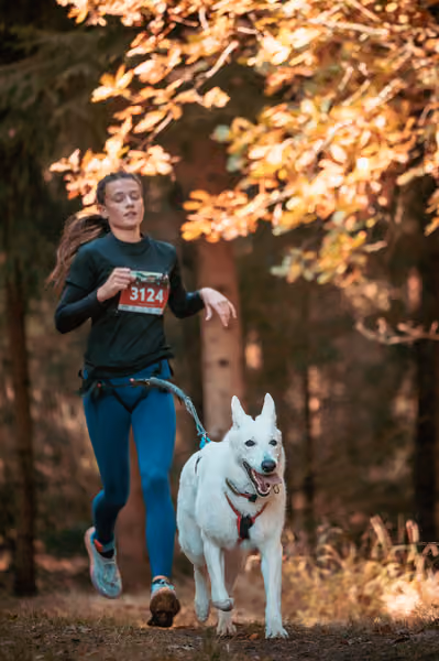 Leskros Hradečák 24.10.2026_CC – 24. října 2026