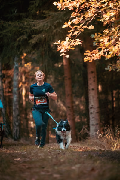 Leskros Hradečák 24.10.2026_CC – 24. října 2026