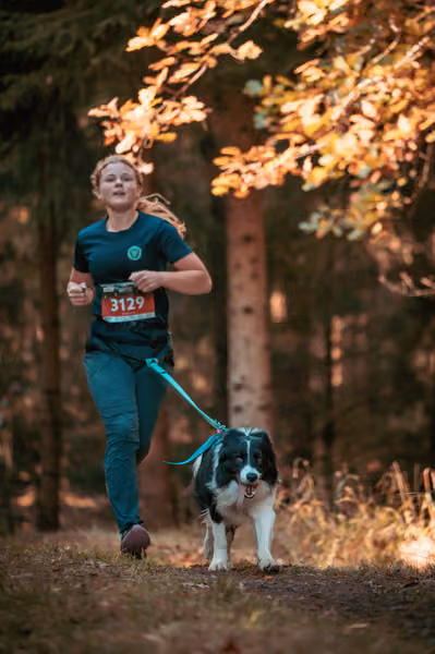 Leskros Hradečák 24.10.2026_CC – 24. října 2026
