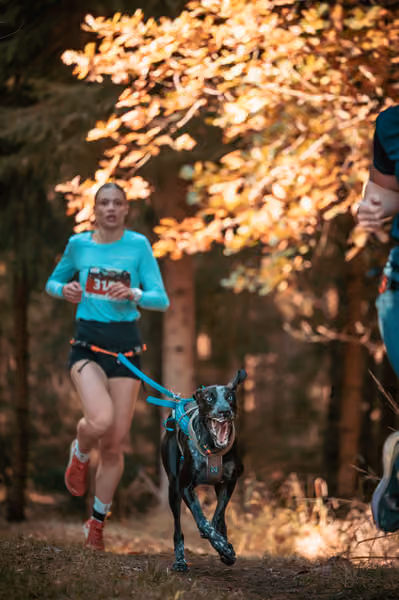 Leskros Hradečák 24.10.2026_CC – 24. října 2026