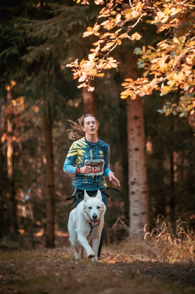 Leskros Hradečák 24.10.2026_CC – 24. října 2026