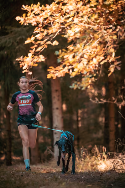 Leskros Hradečák 24.10.2026_CC – 24. října 2026
