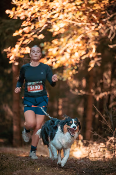 Leskros Hradečák 24.10.2026_CC – 24. října 2026