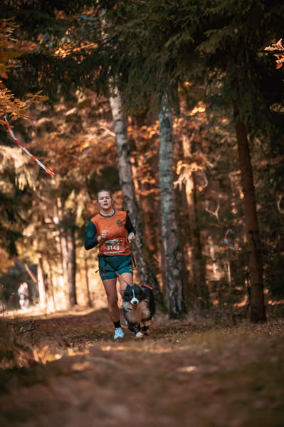 Leskros Hradečák 24.10.2026_CC – 24. října 2026