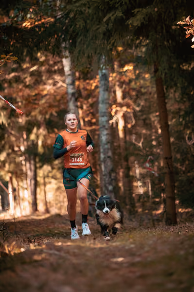 Leskros Hradečák 24.10.2026_CC – 24. října 2026