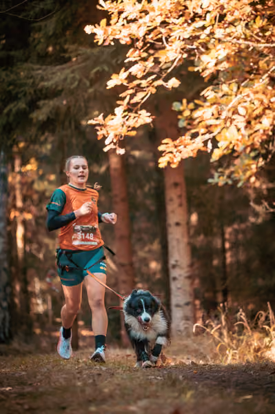 Leskros Hradečák 24.10.2026_CC – 24. října 2026