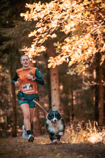 Leskros Hradečák 24.10.2026_CC – 24. října 2026