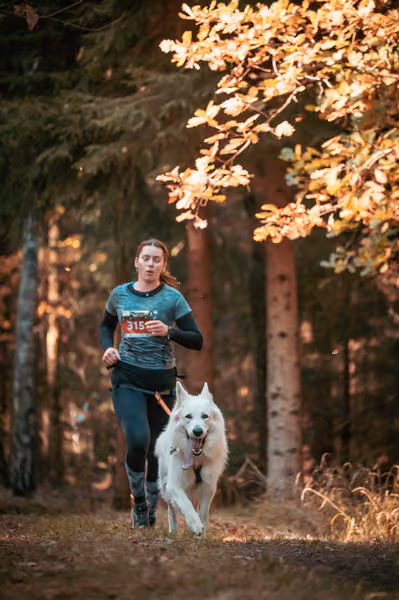 Leskros Hradečák 24.10.2026_CC – 24. října 2026