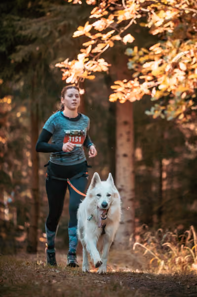 Leskros Hradečák 24.10.2026_CC – 24. října 2026