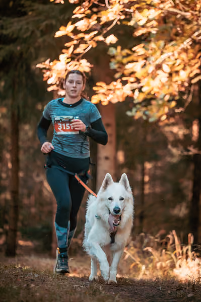 Leskros Hradečák 24.10.2026_CC – 24. října 2026