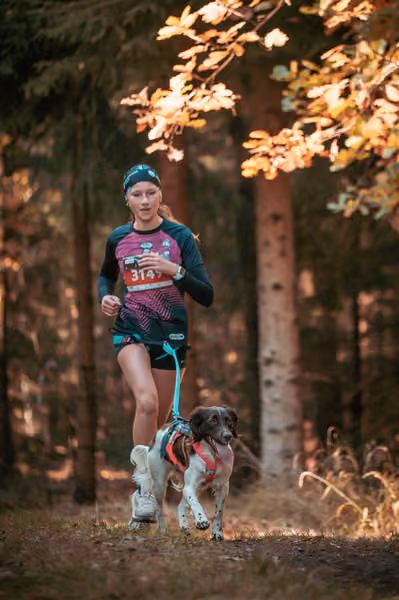Leskros Hradečák 24.10.2026_CC – 24. října 2026
