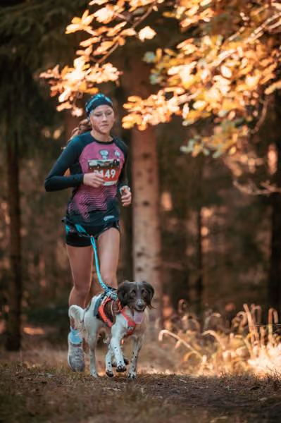 Leskros Hradečák 24.10.2026_CC – 24. října 2026