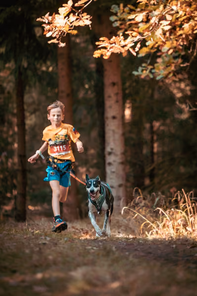 Leskros Hradečák 24.10.2026_CC – 24. října 2026