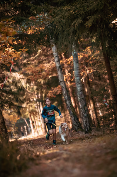 Leskros Hradečák 24.10.2026_CC – 24. října 2026