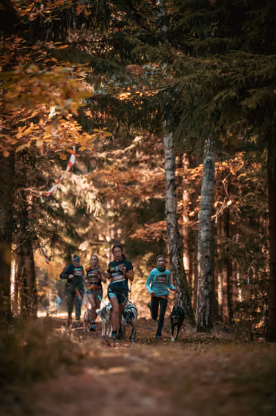 Leskros Hradečák 24.10.2026_CC – 24. října 2026