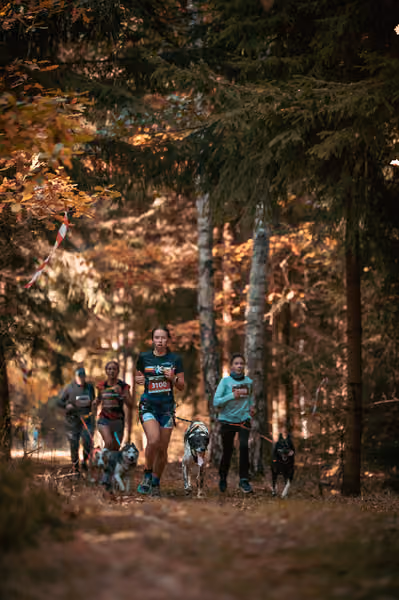 Leskros Hradečák 24.10.2026_CC – 24. října 2026