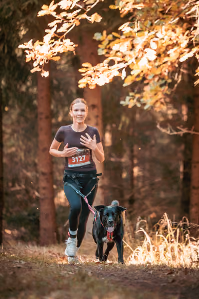 Leskros Hradečák 24.10.2026_CC – 24. října 2026