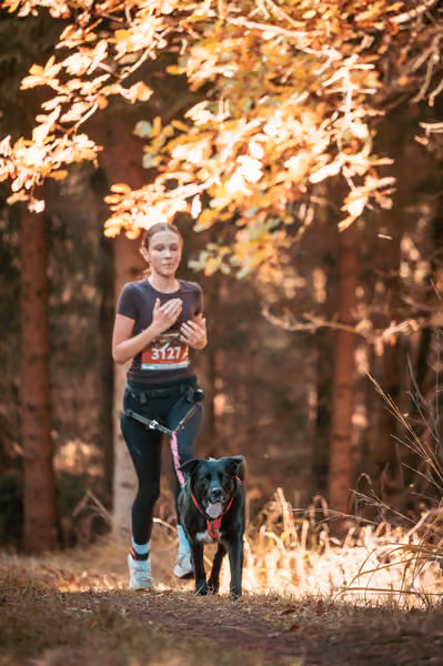 Leskros Hradečák 24.10.2026_CC – 24. října 2026