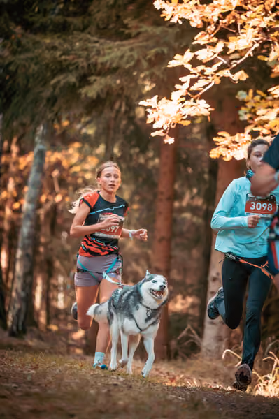 Leskros Hradečák 24.10.2026_CC – 24. října 2026