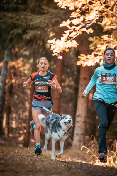 Leskros Hradečák 24.10.2026_CC – 24. října 2026