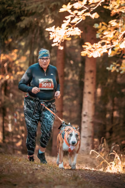 Leskros Hradečák 24.10.2026_CC – 24. října 2026