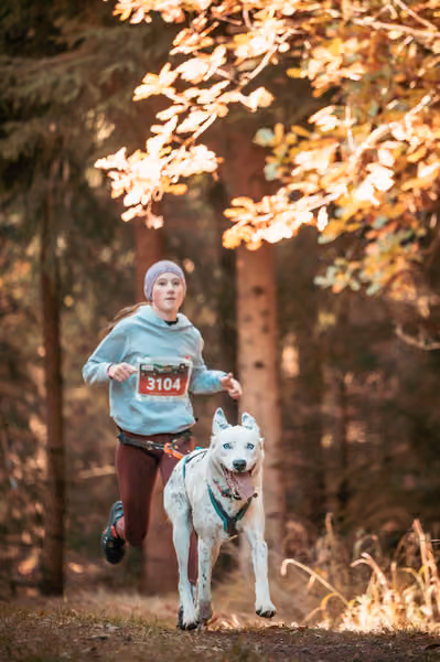Leskros Hradečák 24.10.2026_CC – 24. října 2026
