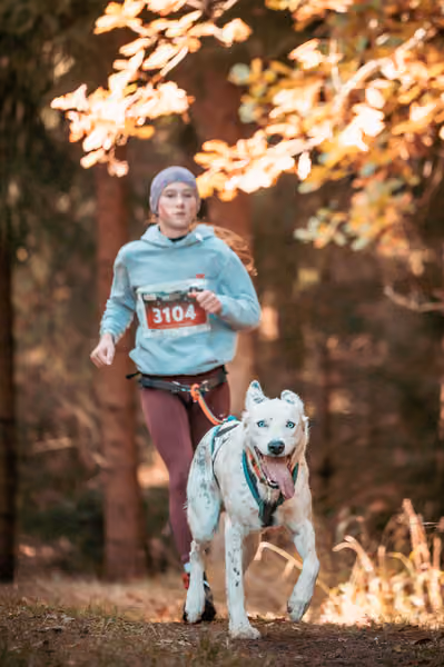 Leskros Hradečák 24.10.2026_CC – 24. října 2026