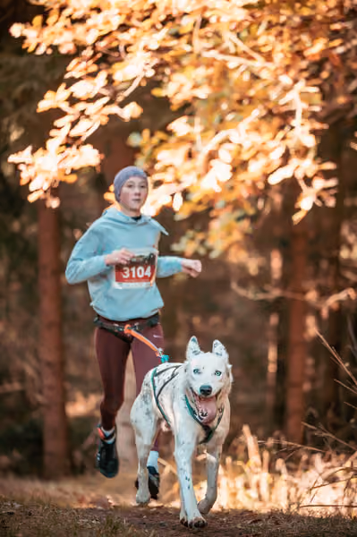 Leskros Hradečák 24.10.2026_CC – 24. října 2026