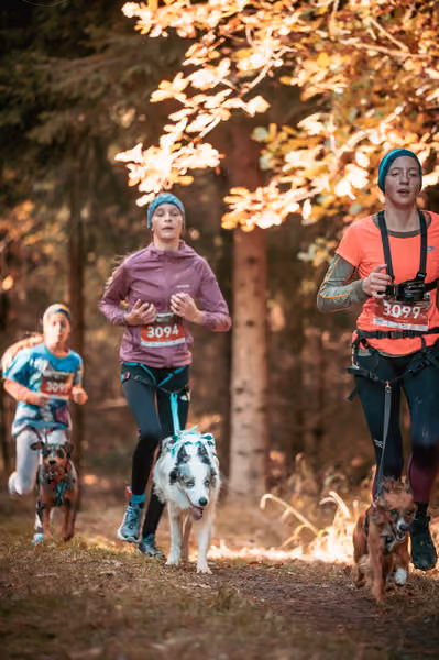 Leskros Hradečák 24.10.2026_CC – 24. října 2026