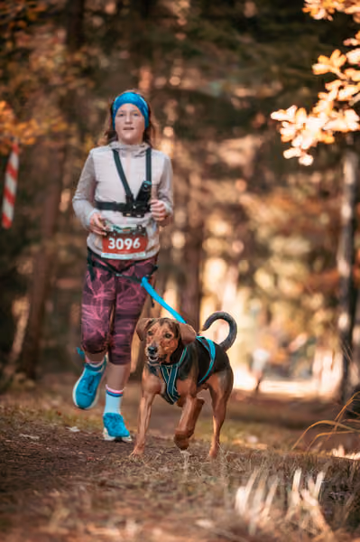 Leskros Hradečák 24.10.2026_CC – 24. října 2026