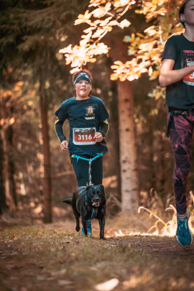 Leskros Hradečák 24.10.2026_CC – 24. října 2026