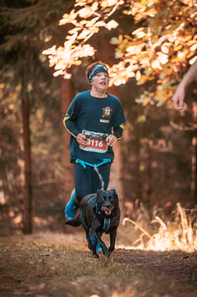 Leskros Hradečák 24.10.2026_CC – 24. října 2026