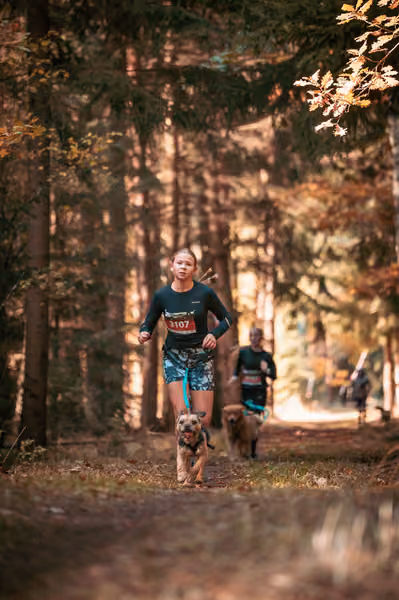 Leskros Hradečák 24.10.2026_CC – 24. října 2026