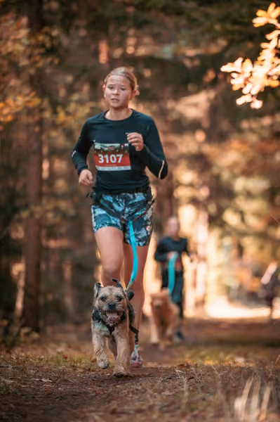 Leskros Hradečák 24.10.2026_CC – 24. října 2026
