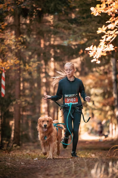 Leskros Hradečák 24.10.2026_CC – 24. října 2026