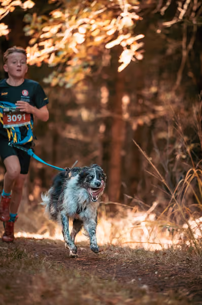 Leskros Hradečák 24.10.2026_CC – 24. října 2026