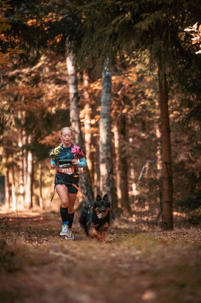 Leskros Hradečák 24.10.2026_CC – 24. října 2026