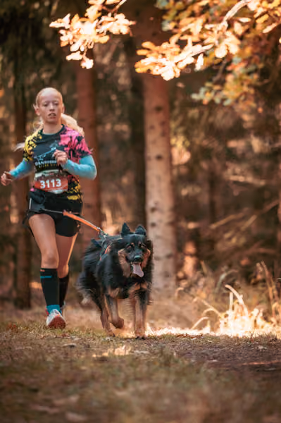 Leskros Hradečák 24.10.2026_CC – 24. října 2026