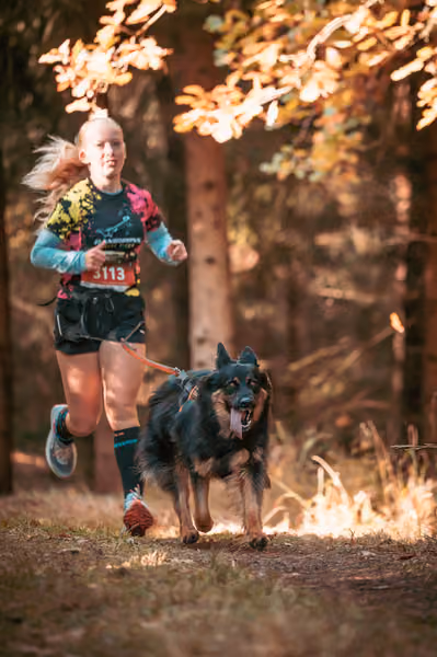 Leskros Hradečák 24.10.2026_CC – 24. října 2026