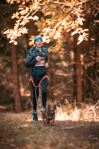 Leskros Hradečák 24.10.2026_CC – 24. října 2026